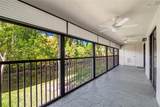 147 Deer Creek Blvd - Photo 6