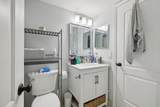 9933 Westview Dr - Photo 8