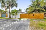 251 40th Ct - Photo 1