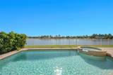 1221 Bay View Way - Photo 1