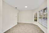 1221 Bay View Way - Photo 10