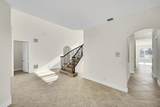 1221 Bay View Way - Photo 11