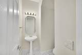1221 Bay View Way - Photo 12