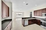 1221 Bay View Way - Photo 13