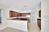 1221 Bay View Way - Photo 14