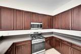 1221 Bay View Way - Photo 17