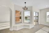 1221 Bay View Way - Photo 18