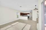 1221 Bay View Way - Photo 19