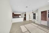1221 Bay View Way - Photo 20