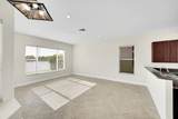 1221 Bay View Way - Photo 21