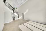1221 Bay View Way - Photo 22