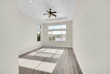 1221 Bay View Way - Photo 26