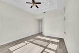 1221 Bay View Way - Photo 27