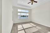 1221 Bay View Way - Photo 28