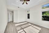 1221 Bay View Way - Photo 29