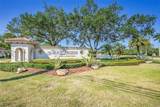 1221 Bay View Way - Photo 3