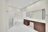 1221 Bay View Way - Photo 31