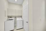 1221 Bay View Way - Photo 32