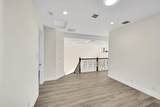 1221 Bay View Way - Photo 33