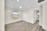 1221 Bay View Way - Photo 34