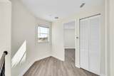 1221 Bay View Way - Photo 35
