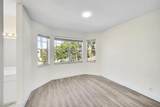 1221 Bay View Way - Photo 36