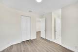 1221 Bay View Way - Photo 37