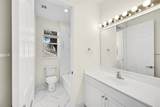 1221 Bay View Way - Photo 38