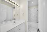 1221 Bay View Way - Photo 39