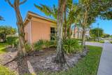 1221 Bay View Way - Photo 4