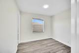 1221 Bay View Way - Photo 40
