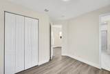 1221 Bay View Way - Photo 41