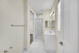 1221 Bay View Way - Photo 42