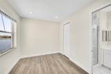 1221 Bay View Way - Photo 43