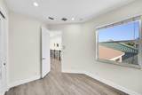 1221 Bay View Way - Photo 44
