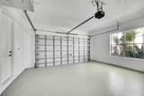 1221 Bay View Way - Photo 46