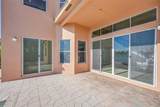 1221 Bay View Way - Photo 47
