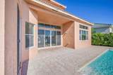 1221 Bay View Way - Photo 48