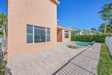 1221 Bay View Way - Photo 49
