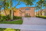 1221 Bay View Way - Photo 5