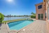 1221 Bay View Way - Photo 50