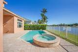 1221 Bay View Way - Photo 53