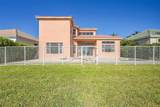 1221 Bay View Way - Photo 54