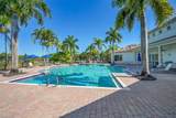 1221 Bay View Way - Photo 57