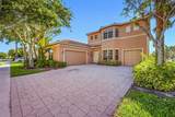 1221 Bay View Way - Photo 6