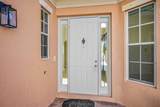 1221 Bay View Way - Photo 7