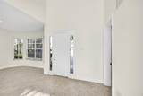 1221 Bay View Way - Photo 9