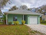 2500 89th Ave - Photo 1