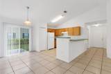 2500 89th Ave - Photo 10
