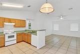 2500 89th Ave - Photo 11